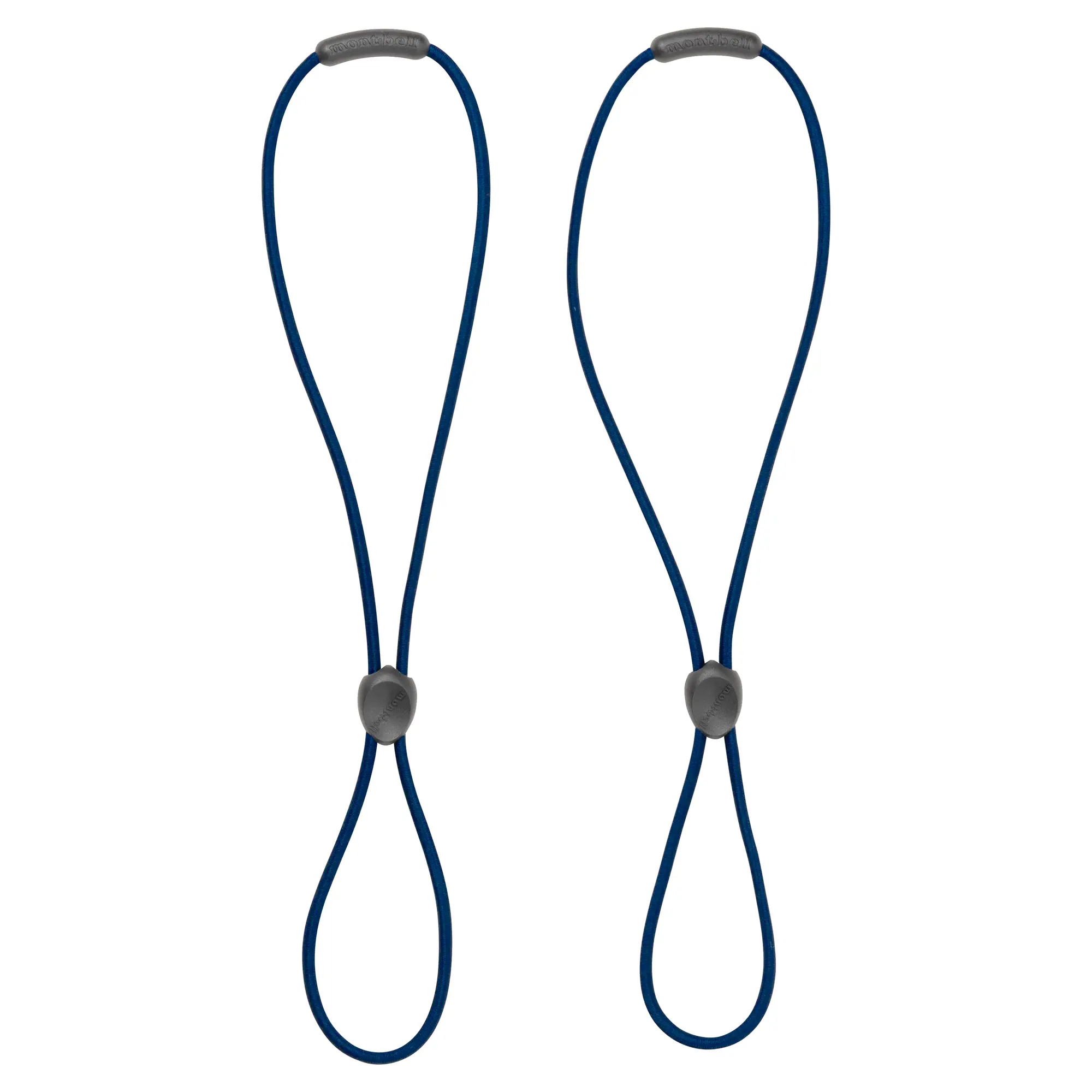 Glove Leashes – Image 3