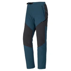 Guide Thermal Pants Men's