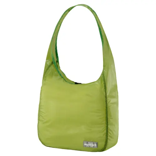 U.L. MONO Bag M – Image 3