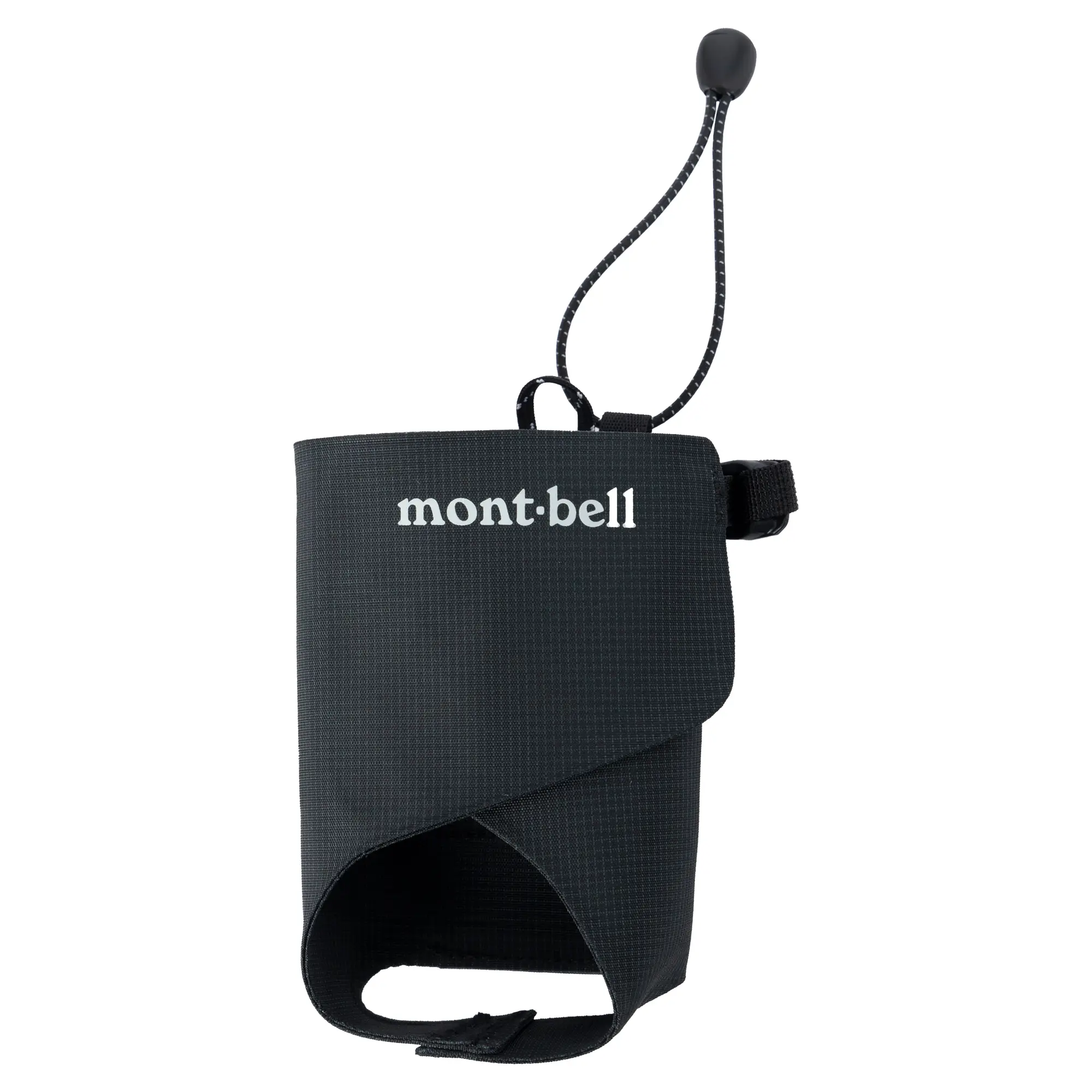Adjustable Bottle Holder – Image 2