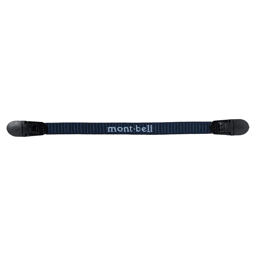 Hat Clip – Image 2