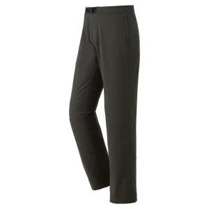 Cool Pants Men's