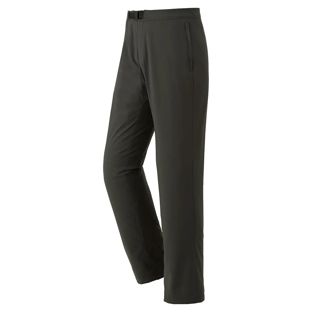 Cool Pants Men's