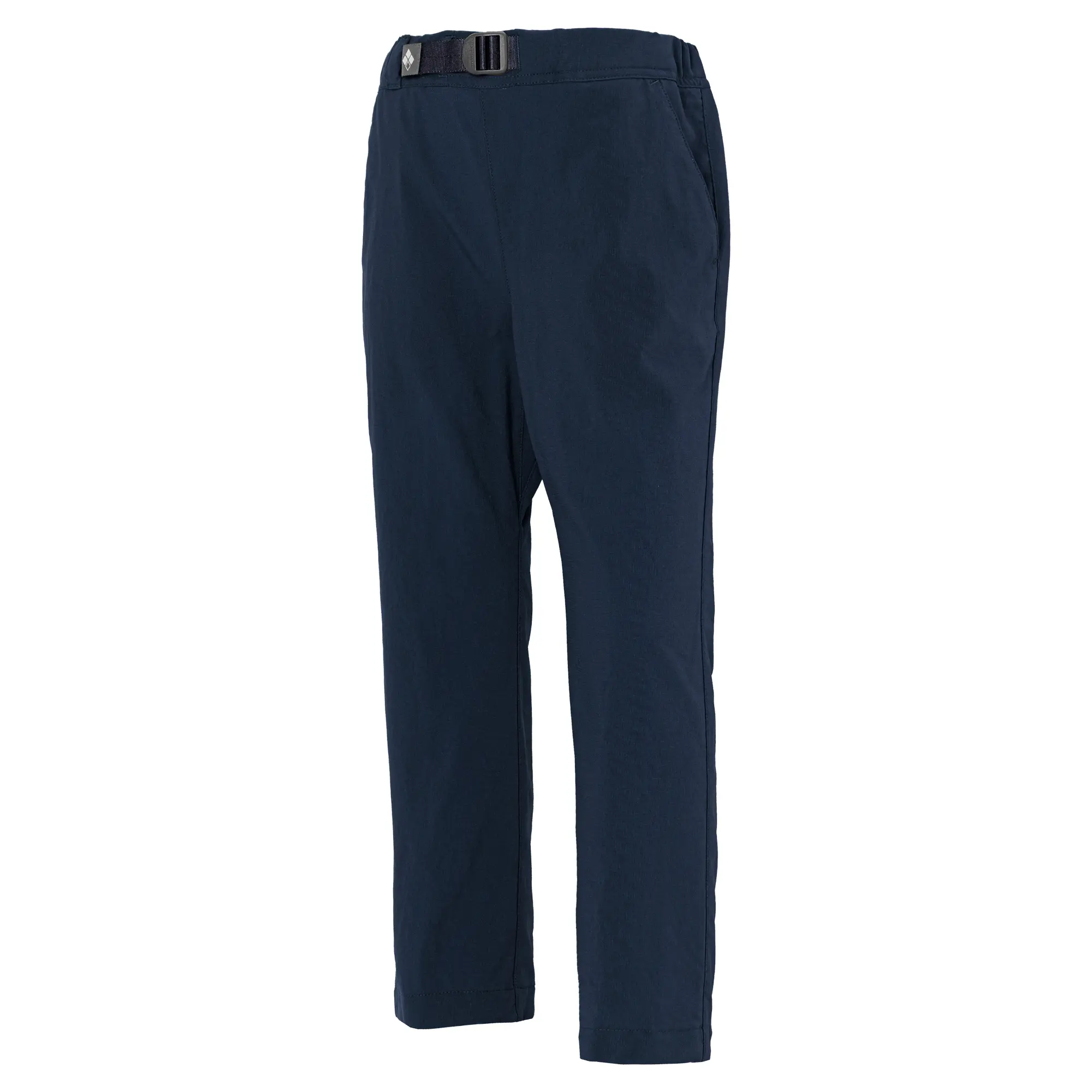 Cool Pants Kid's 100-130 – Image 2