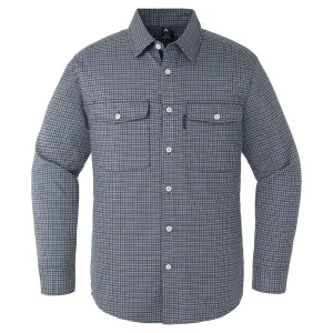 Wickron O.D. Shirt Men's
