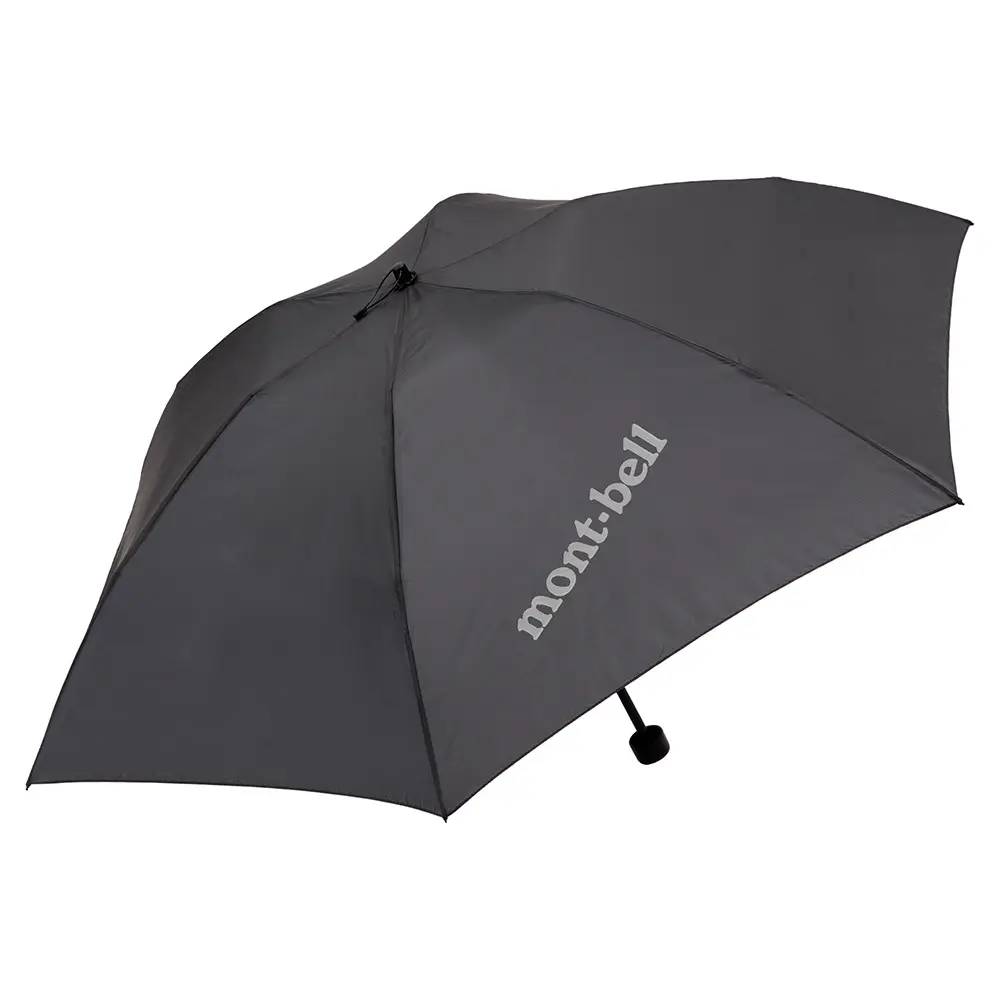 Travel Umbrella 55 – Image 3