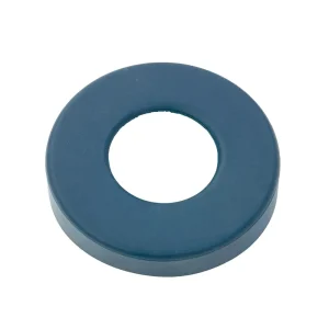Alpine Thermo Bottle Bottom Cover L