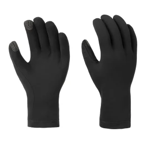 Light Weight Inner Gloves Men's