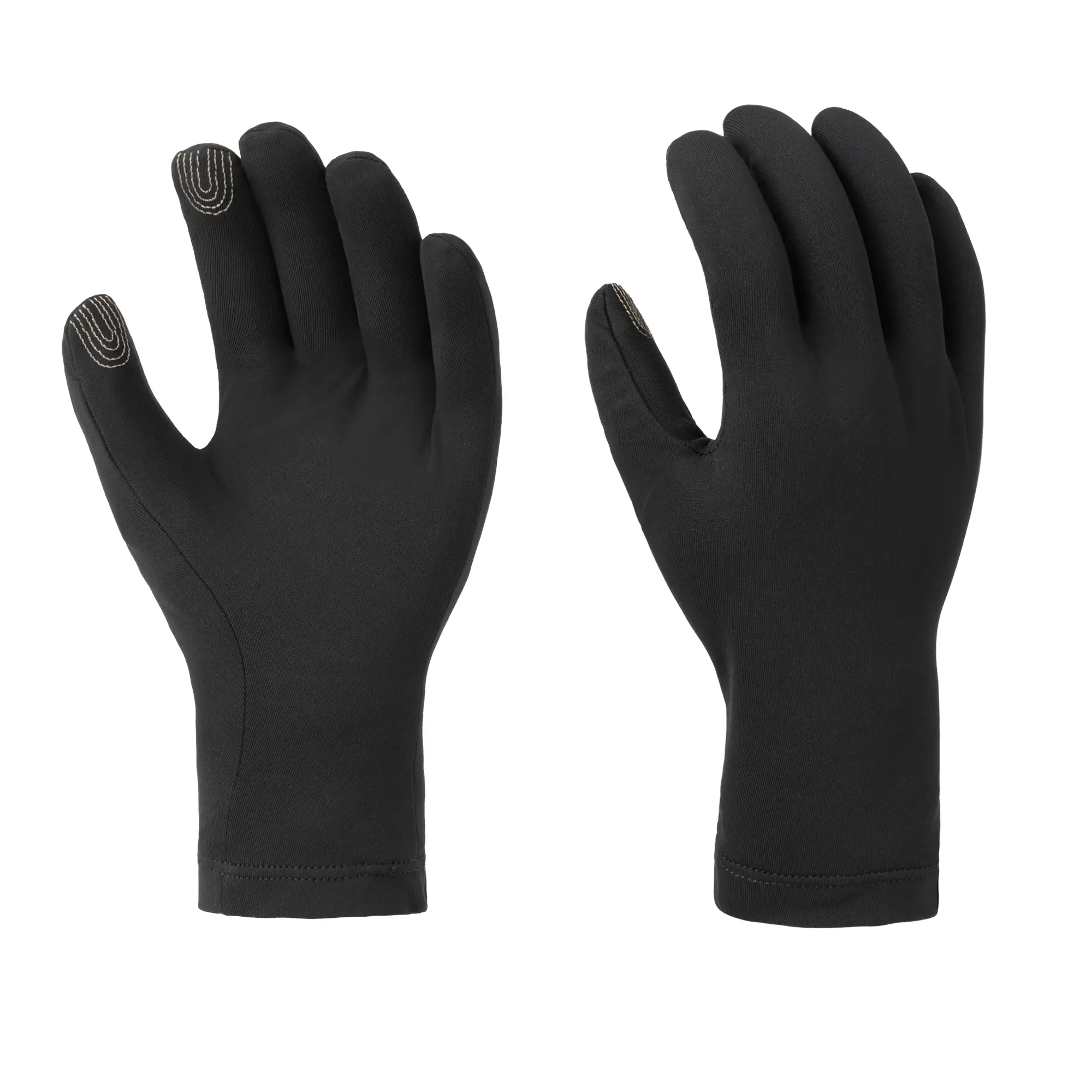 Light Weight Inner Gloves Men's