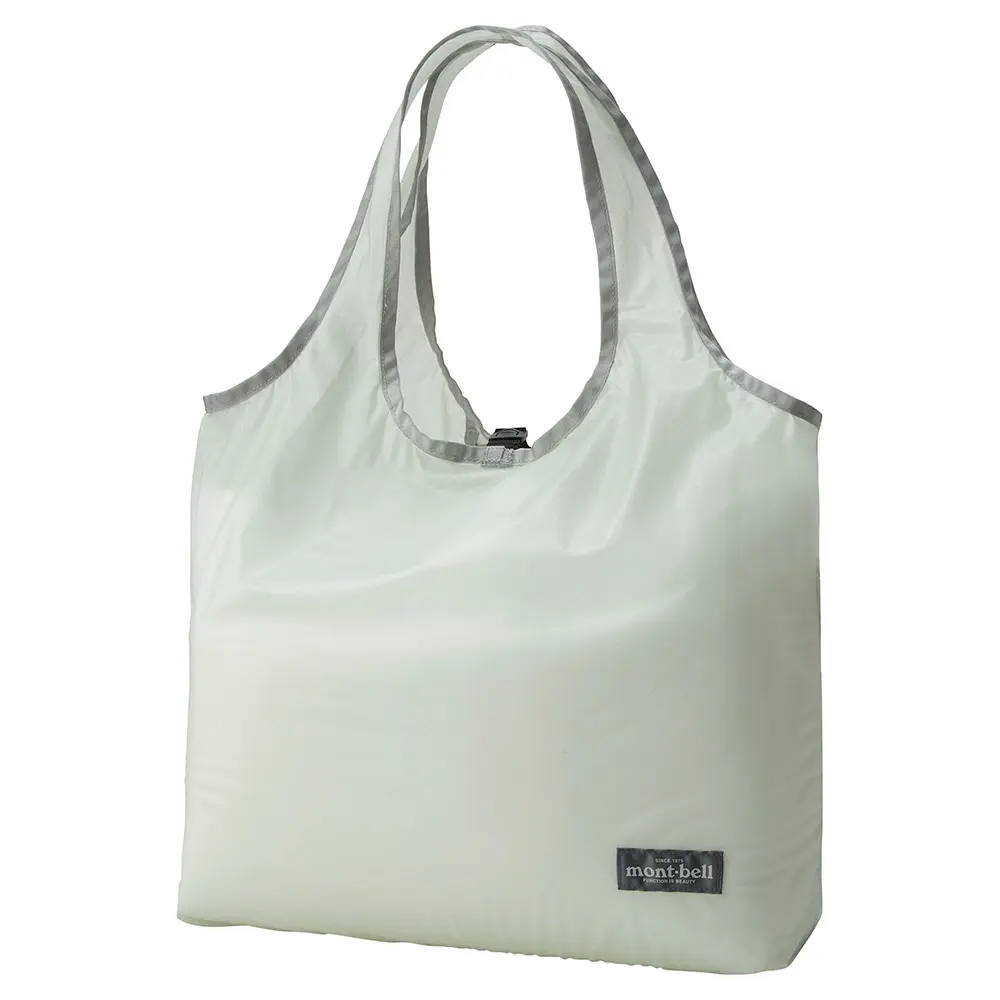 U.L. Tote Bag – Image 2