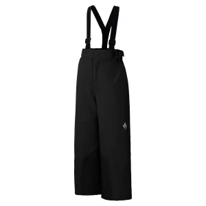 Powder Step Pants Kid's 110-130