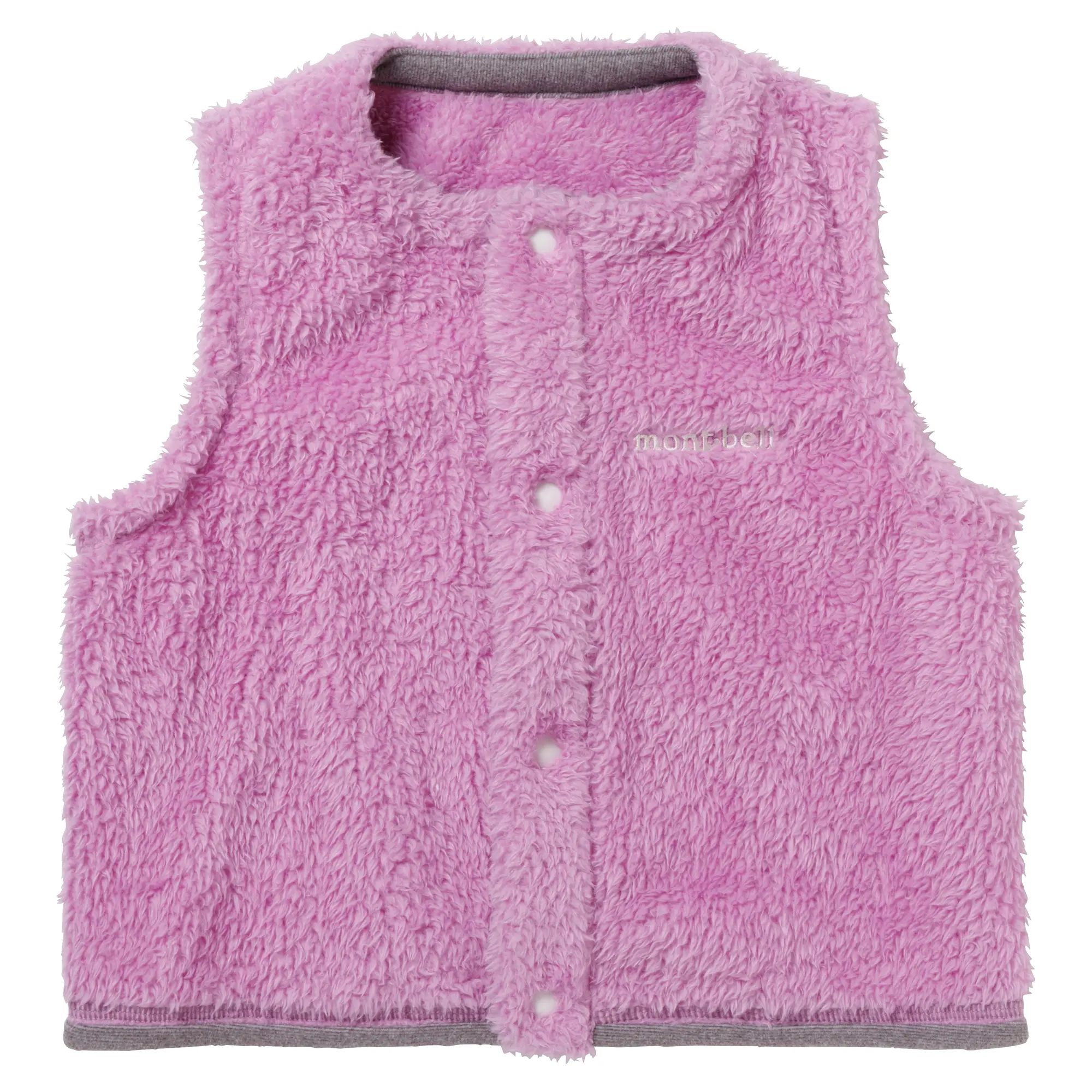 CLIMAAIR Vest Baby's 70-90 – Image 2
