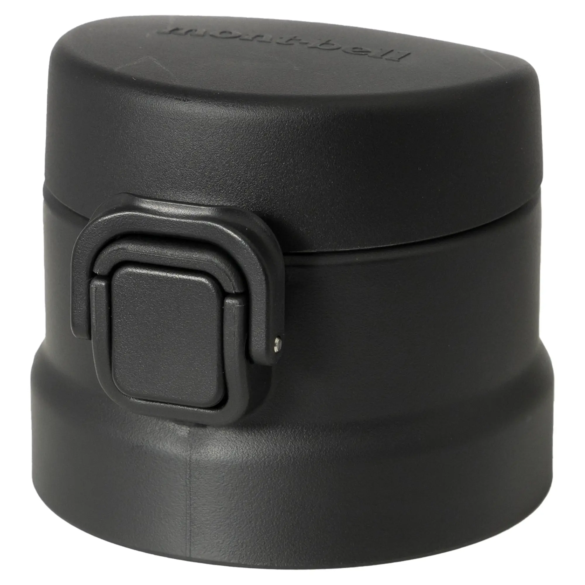 Alpine Thermo Bottle Active Lid M – Image 2