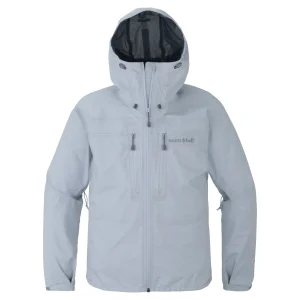 Tempest Jacket Women's
