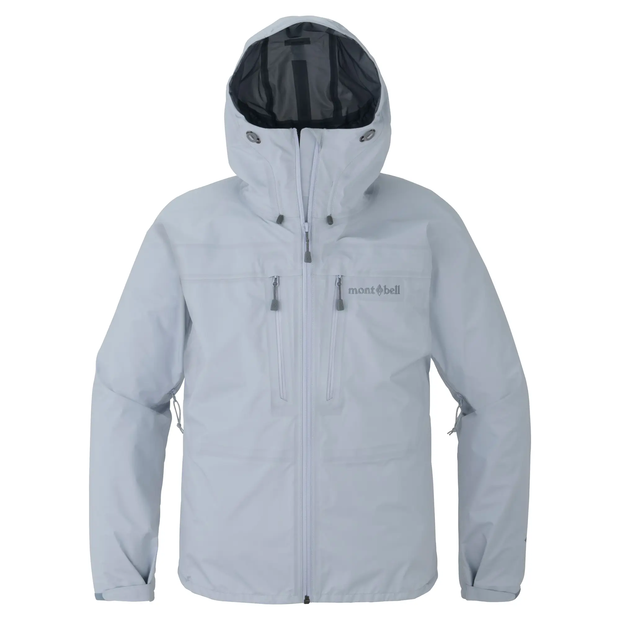 Tempest Jacket Women's