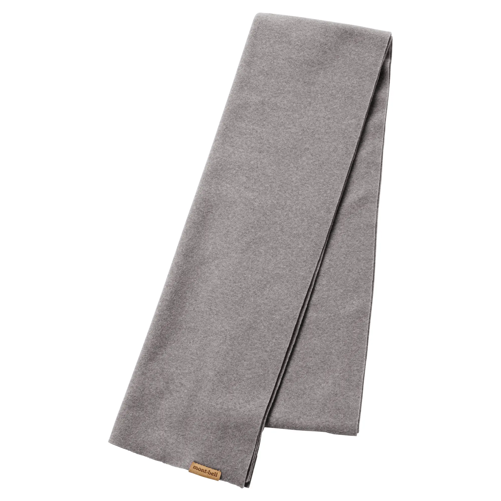 CHAMEECE Muffler – Image 6
