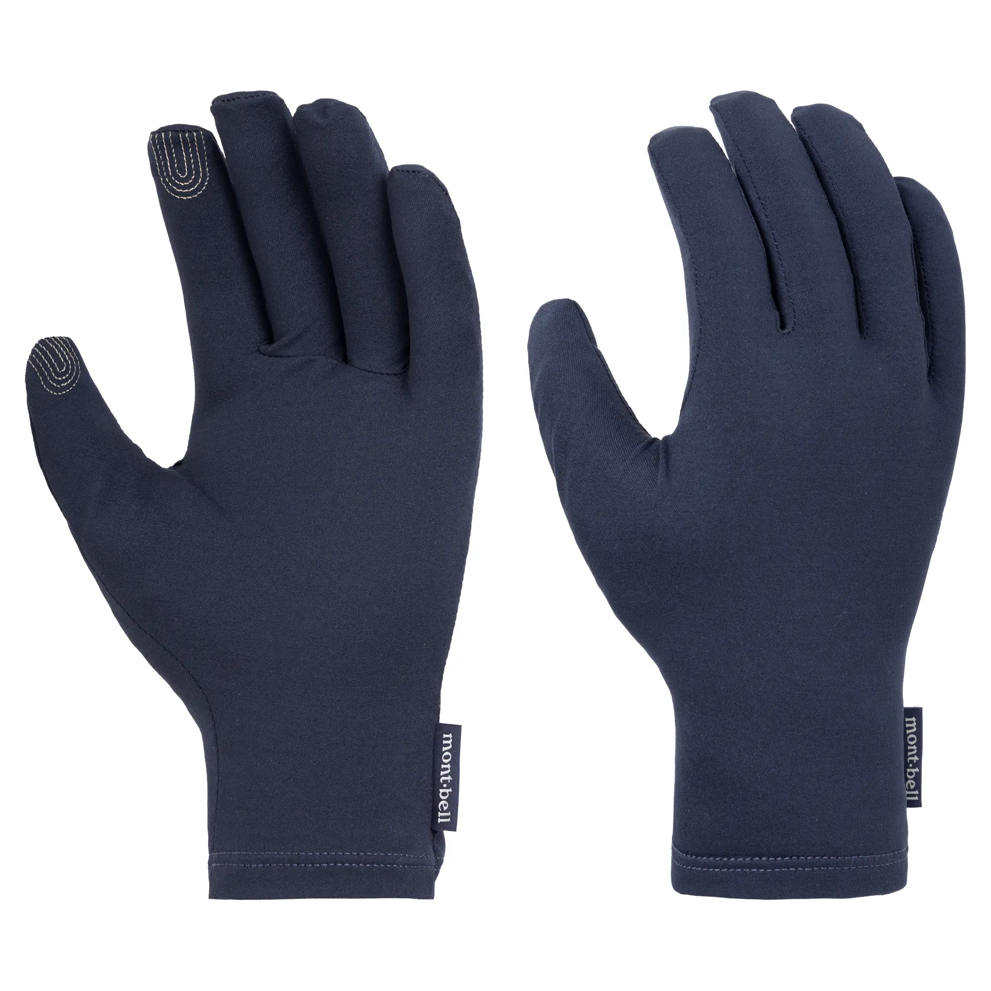 Wickron UV-TECT Gloves Men's – Image 2