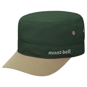 O.D. Work Cap Kid's