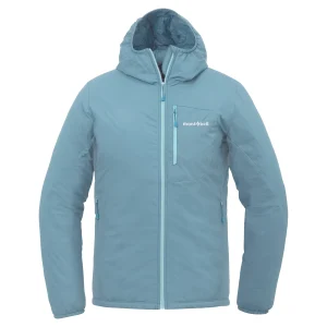 EX Light Thermawrap Parka Women's
