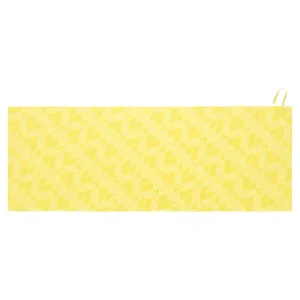 Micro Towel Sport