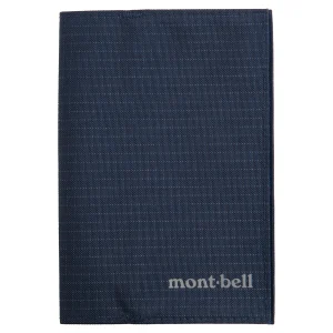 Trail Passport Case