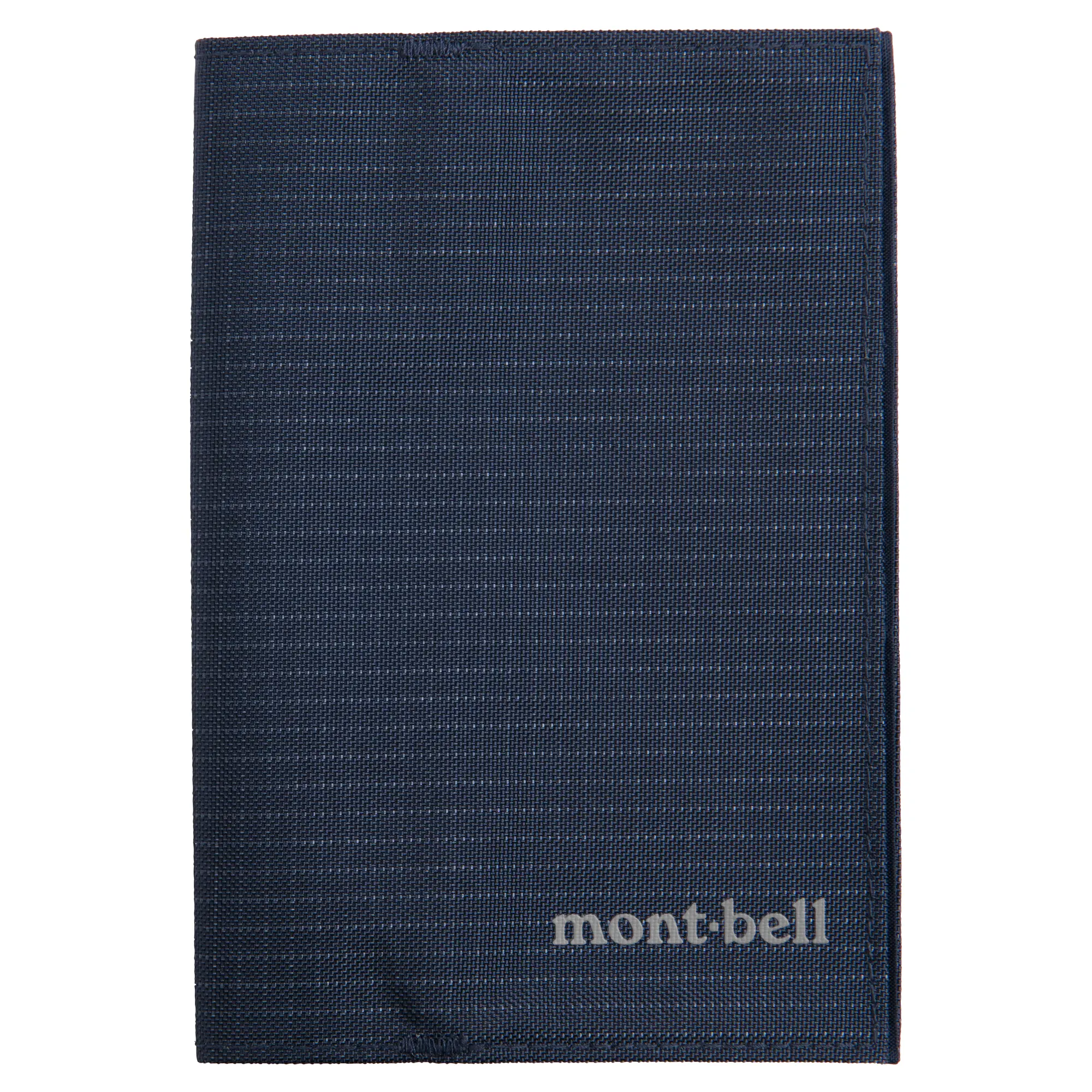 Trail Passport Case
