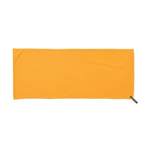 Quick Dry Face Towel