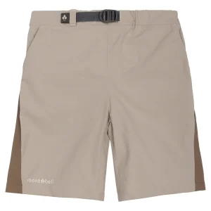 O.D. Shorts Kid's 140 - 160