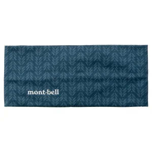 Trail Headband