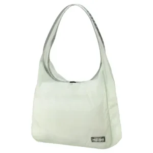 U.L. MONO Bag L
