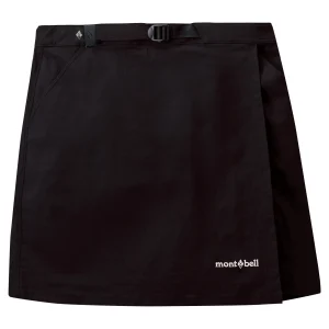 O.D. Wrap Shorts