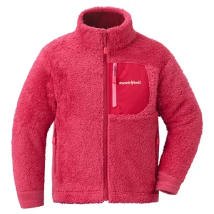 CLIMAAIR Jacket Kid's 90 - 130