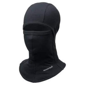 ZEO-LINE Middle Weight Balaclava