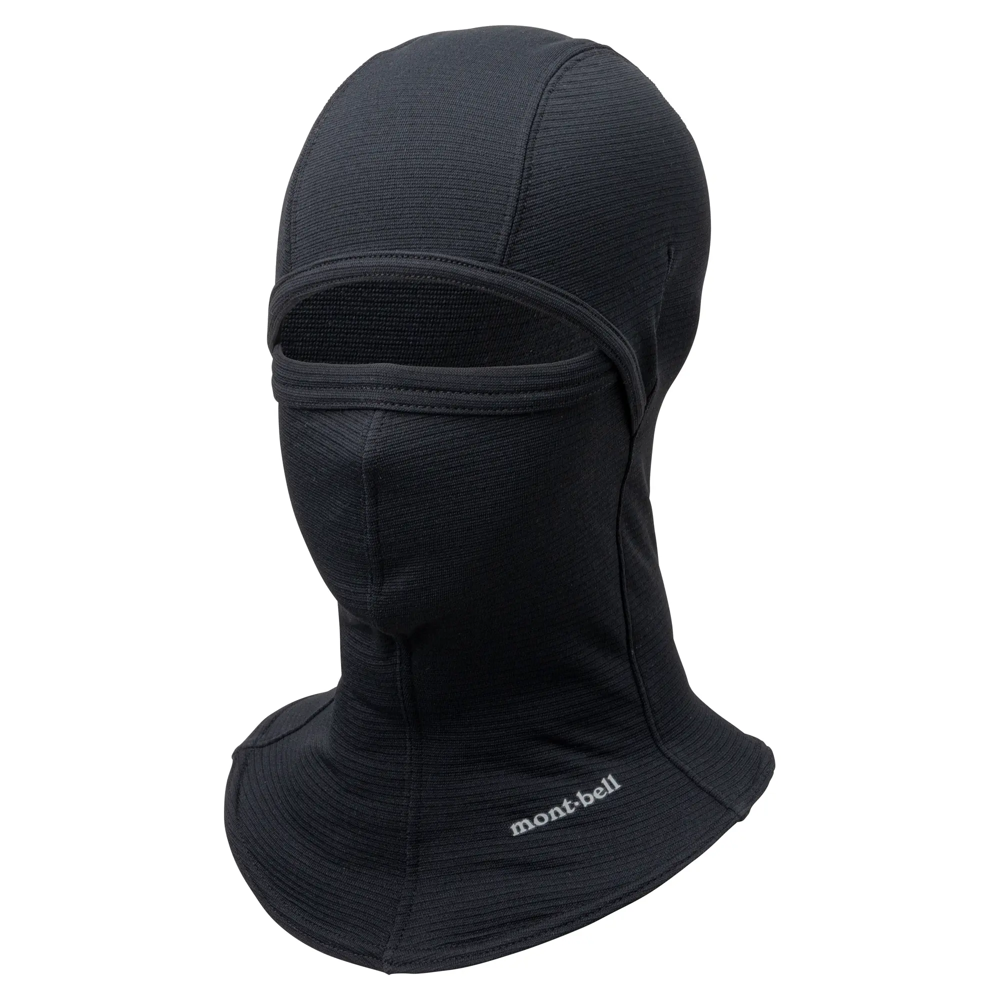 ZEO-LINE Middle Weight Balaclava