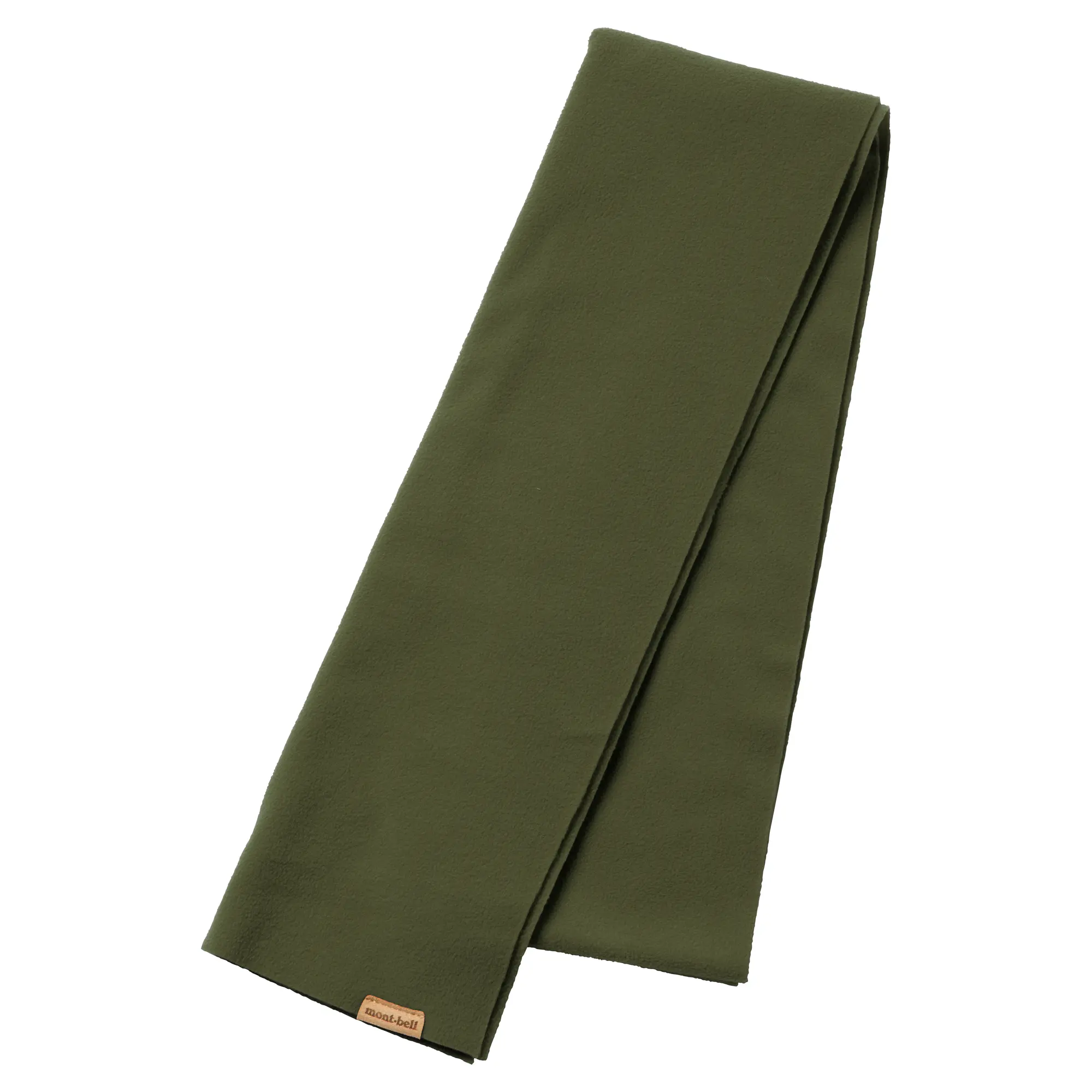 CHAMEECE Muffler – Image 3