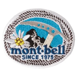 Patch #5