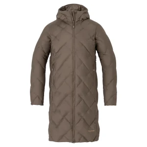 Neige Down Coat Women's