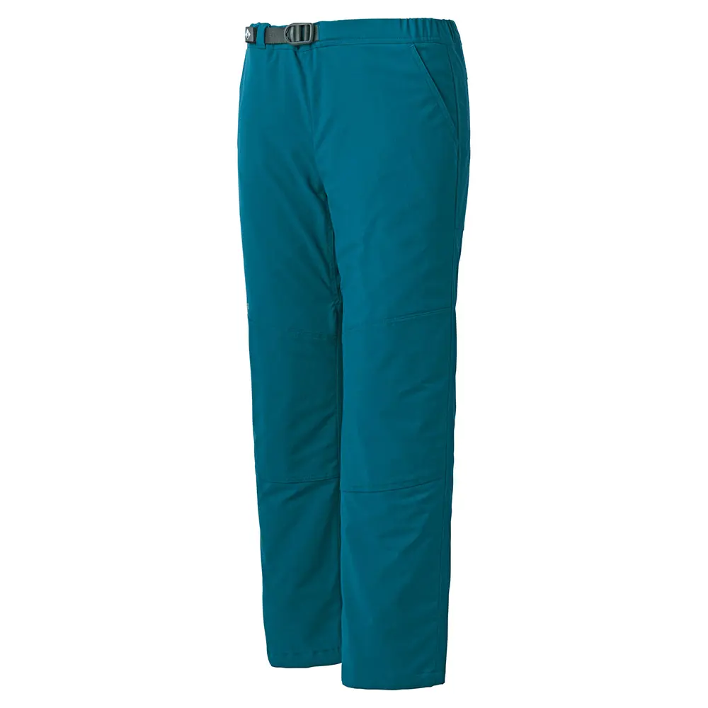 South Rim Pants Kid's 140 - 160
