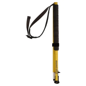 U.L. Folding Pole 113