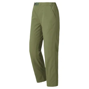 Light O.D. Pants Kid's 140 - 160