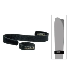 CLIMAPRENE Strap 20 x 200