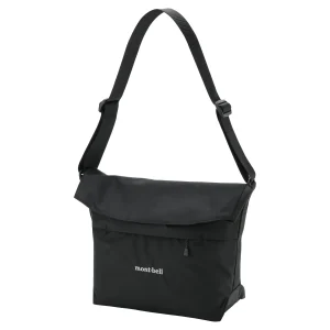 Bernina Bucket