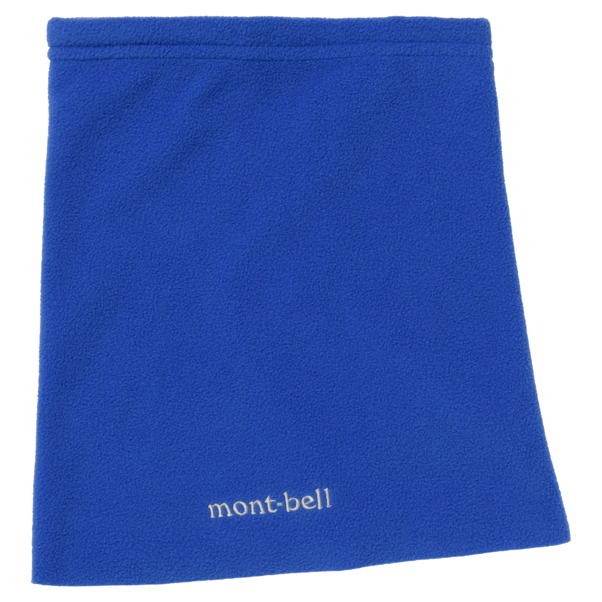 CHAMEECE Snap Neck Gaiter Kid's – Image 3
