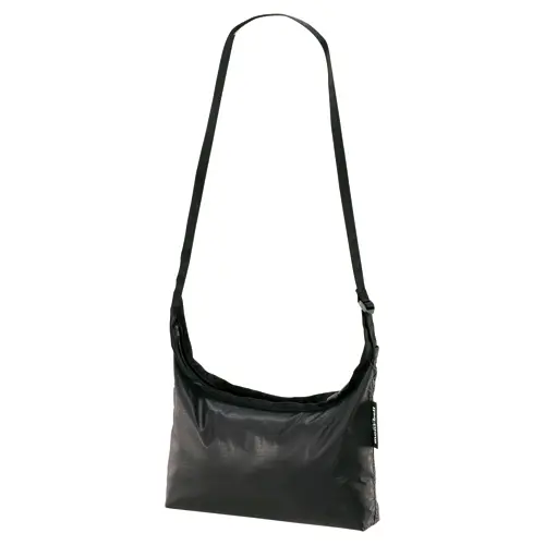 U.L. MONO Pouch S – Image 2