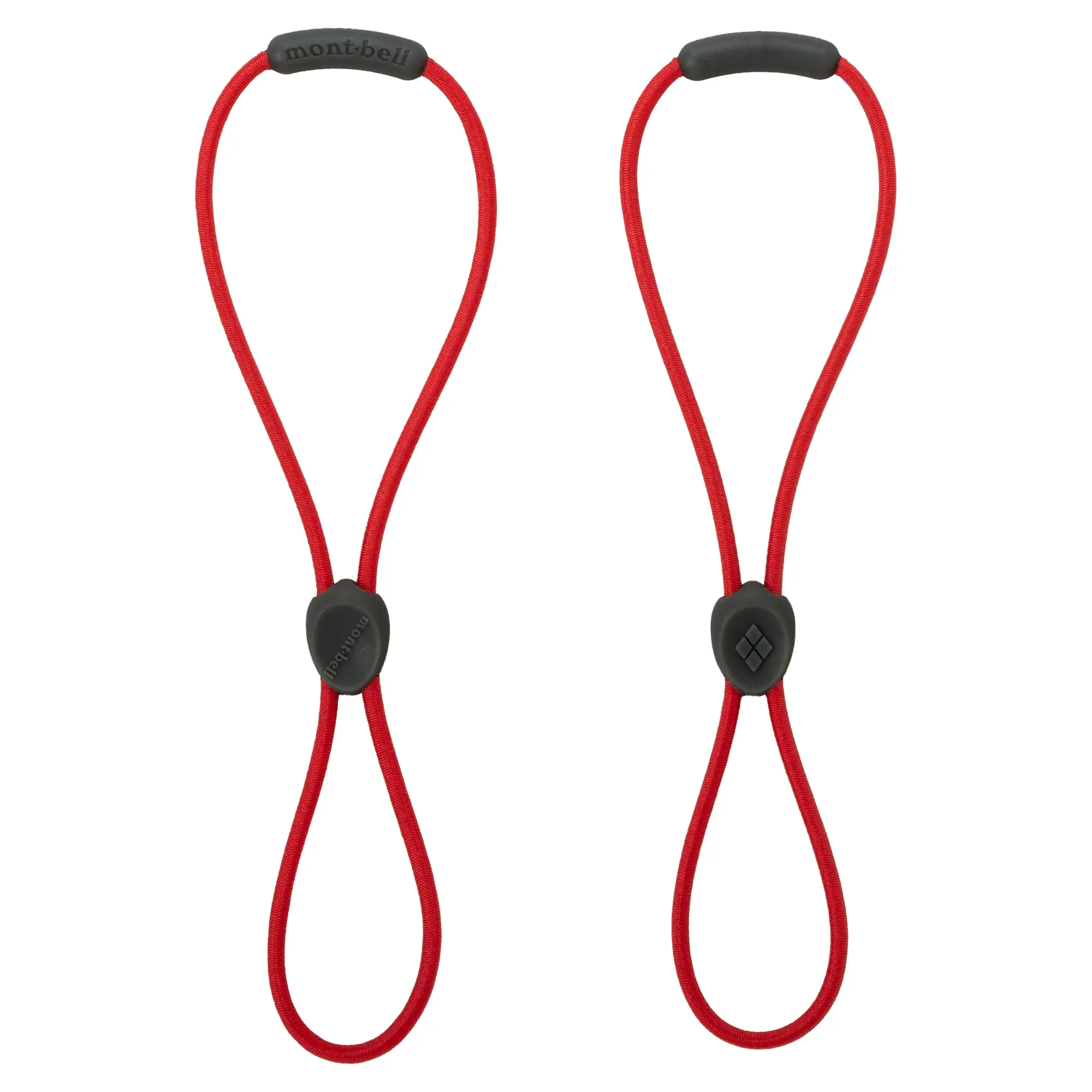 Glove Leashes Kid's & Baby's – Image 2