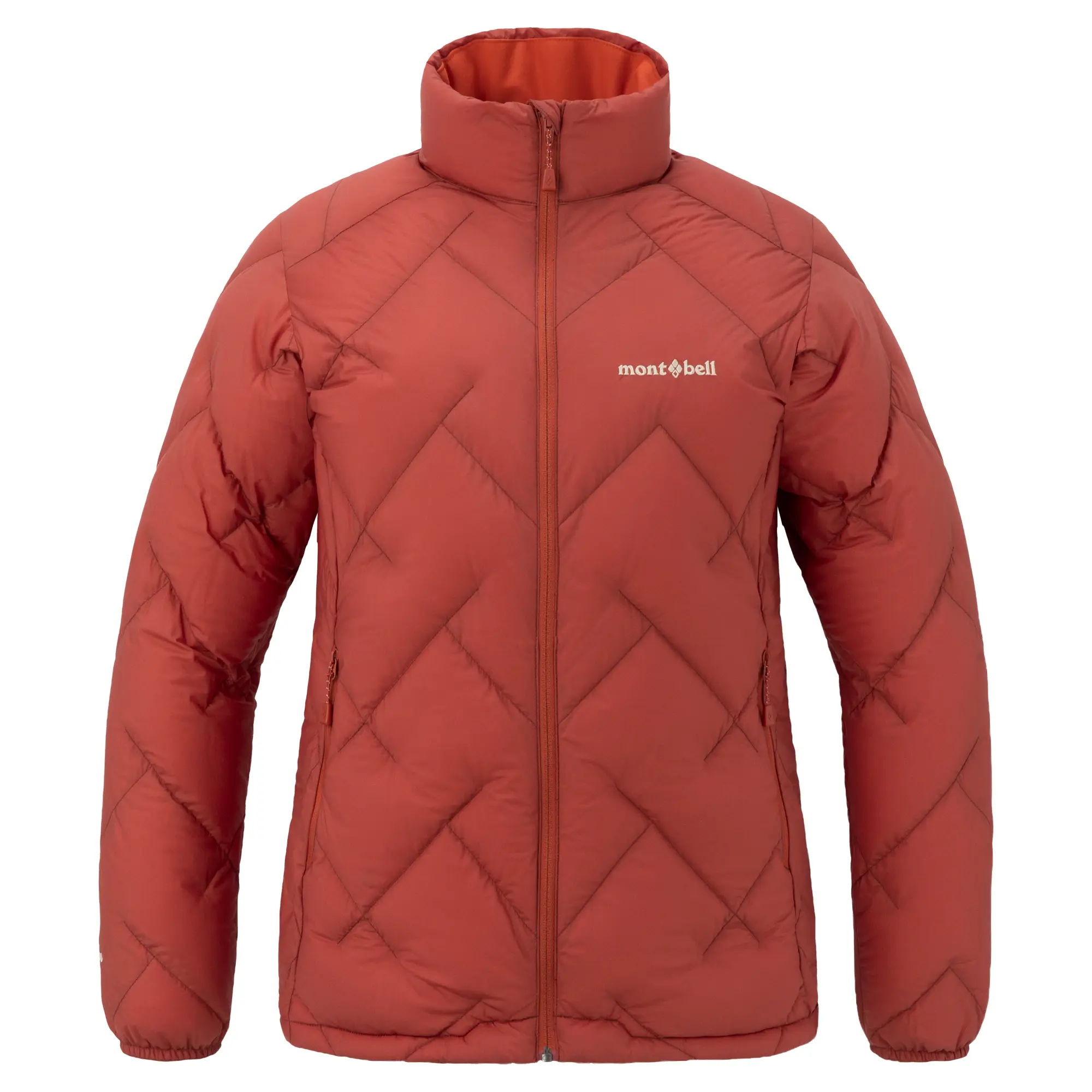 Neige Down Jacket Women's – Image 2