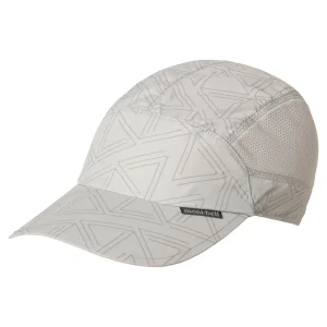 Reflec Cap