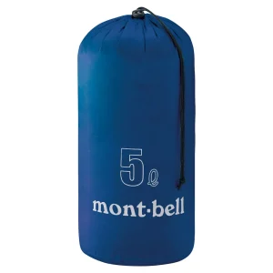 Light Stuff Bag 5L