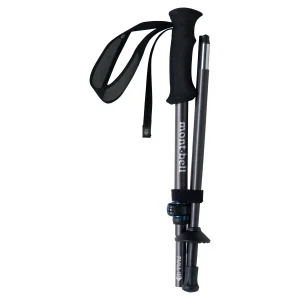 Alpine Folding Pole 130