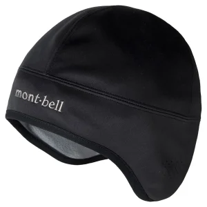 Alpine Inner Cap